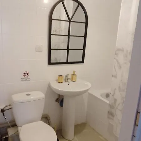 度假居 House 索佐波尔