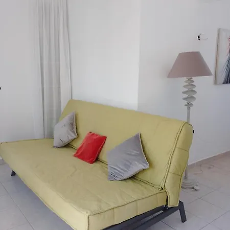 House 索佐波尔