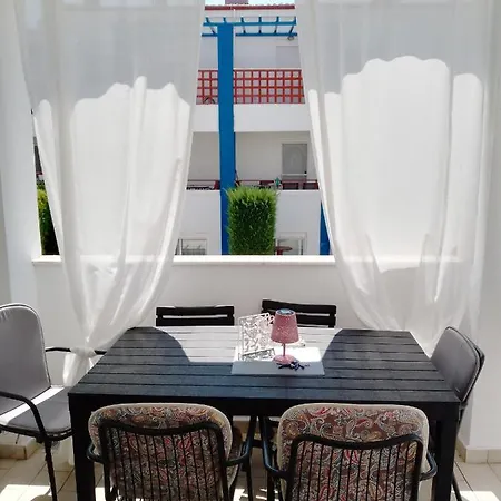 House 度假居 *